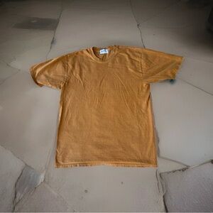 Melrose Place Mens Size Large Tee T-Shirt La Brea Jersey